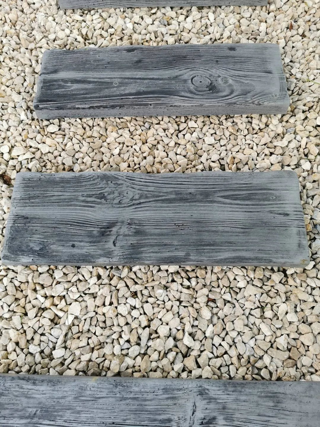 Deska-betonowa-grafitowa-2 Deska betonowa grafitowa 2