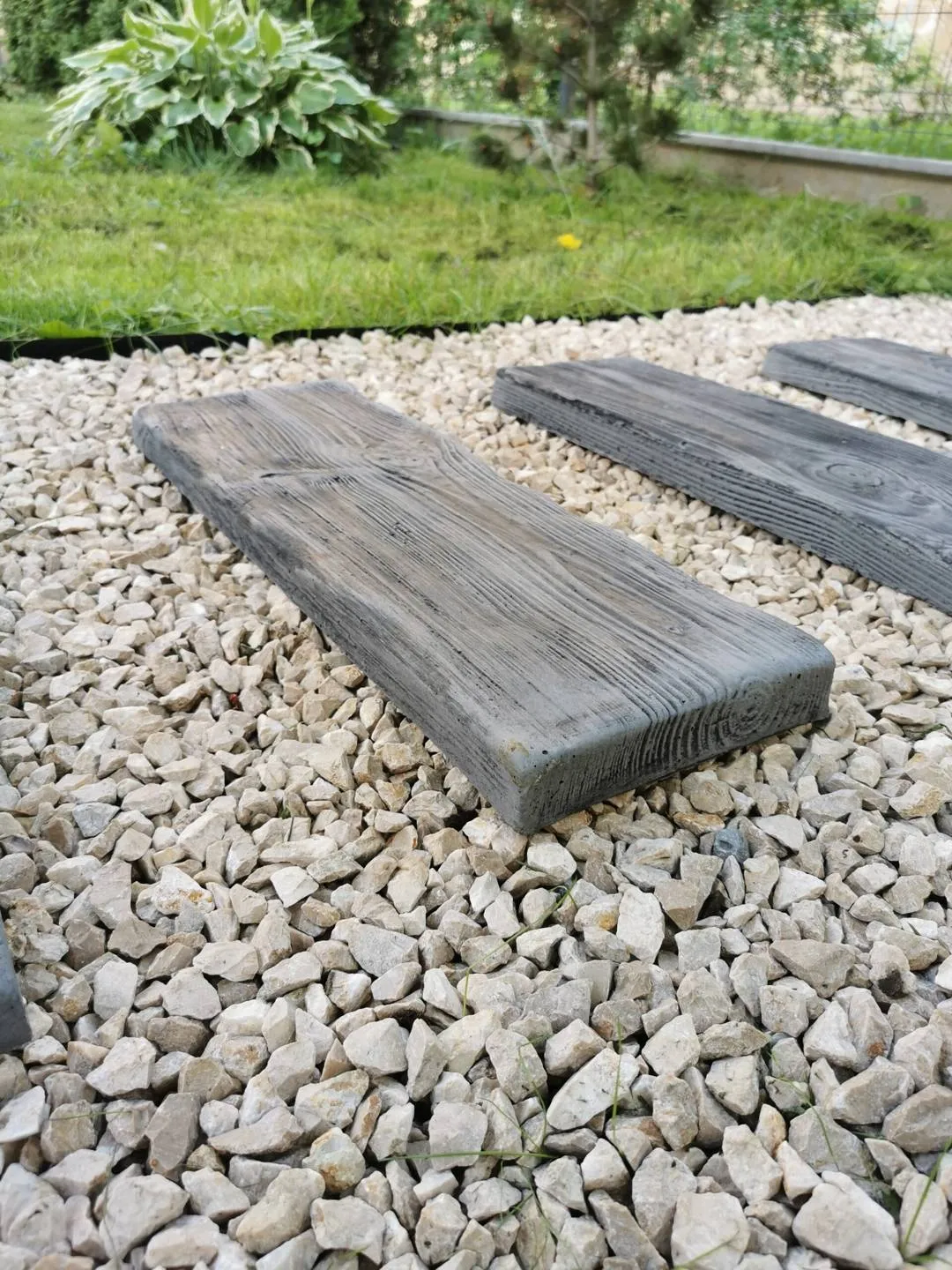 Deska-betonowa-grafitowa-3 Deska betonowa grafitowa 3