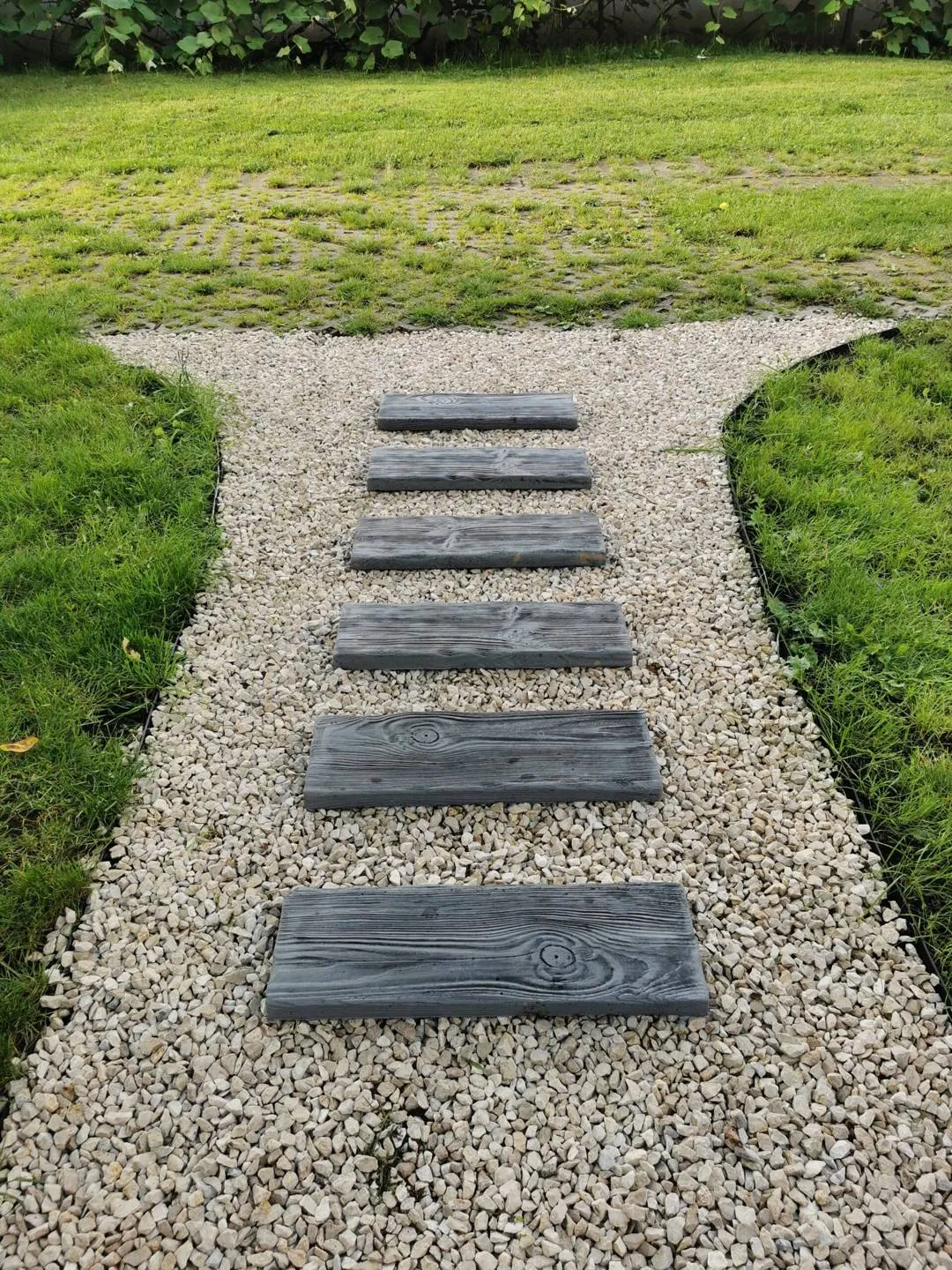 Deska-betonowa-grafitowa-4 Deska betonowa grafitowa 4