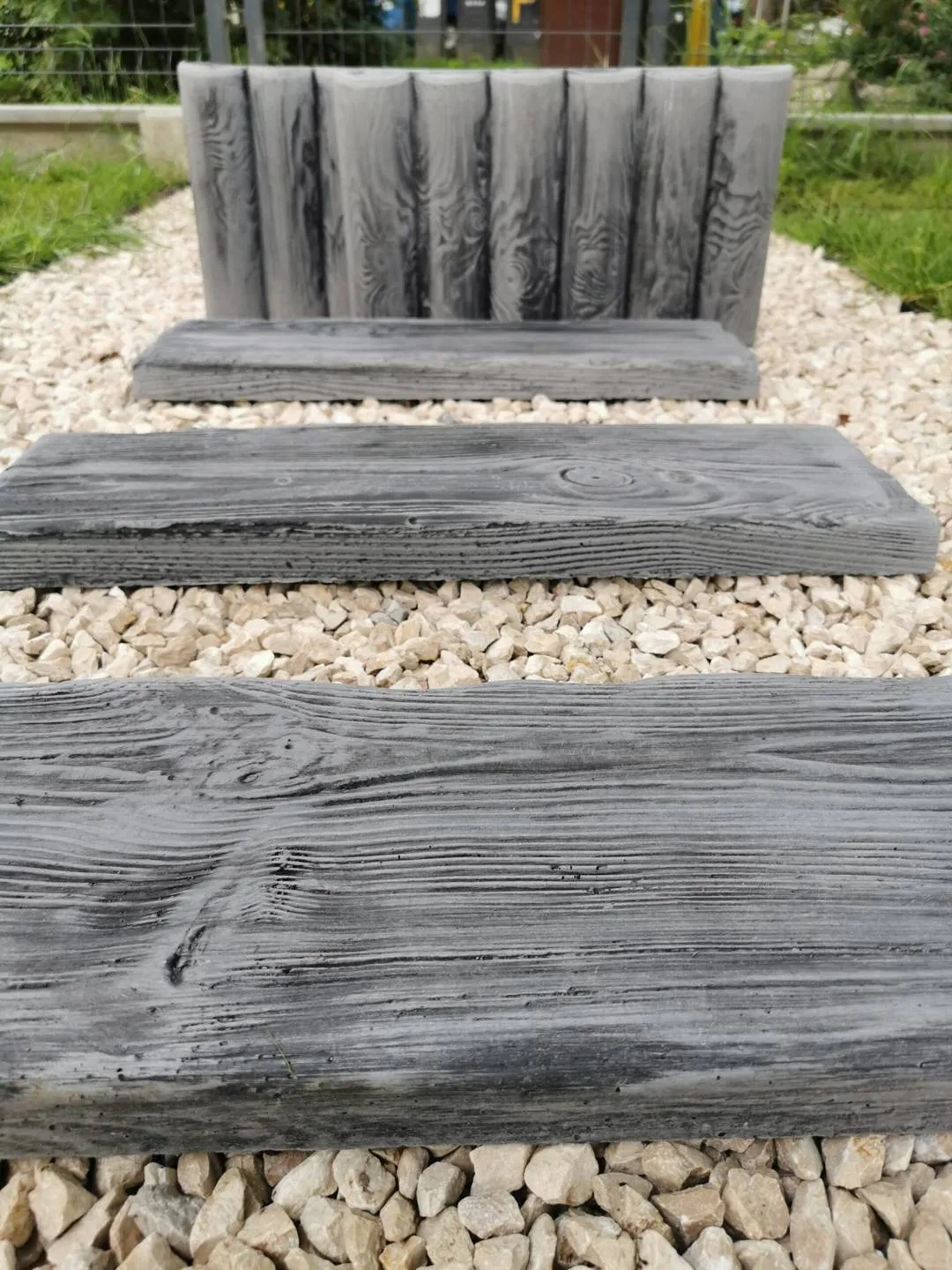 Deska-betonowa-grafitowa-5 Deska betonowa grafitowa 5