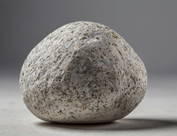 kaktusogrody kamień monolity