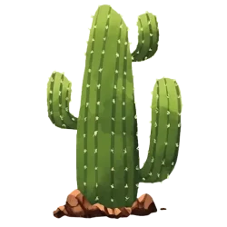 Kaktus Tarnów produkty ogrodowe